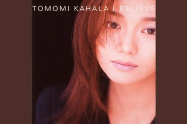 I BELIEVE (Radio Edit)