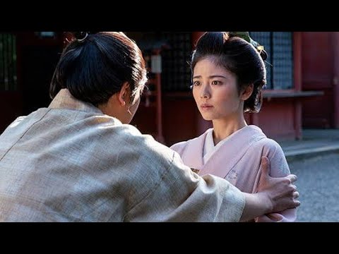【ネタバレ注意】小芝風花主演✨『あきない世傳 金と銀2』第7話あらすじ公開！惣次が江戸にいるおかげで…？【BS時代劇】📺⚔️