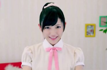 《一部短縮》#まゆ坂46【#ツインテールはもうしない】#渡辺麻友 #生田絵梨花 #生駒里奈 #伊藤万理華 #井上小百合 #斉藤優里 #桜井玲香 #白石麻衣 #高山一実 #中田花奈 #西野七瀬