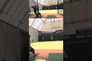 ★サッカー部⚽️あるある。『優香こと岡部広子チャン快眠純白パンティ🩲100km縦カーブ打法炸裂💥‼️』 #優香 #岡部広子 #立川市 #東京都 #東京藝術大学 #二浪 #乃木坂46大好き #告白