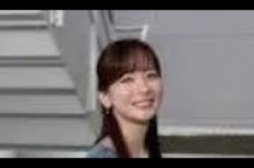 皆藤愛子 ミニスカ姿の破壊力にファン歓喜！