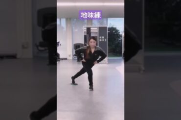 紀平梨花 地味練 #紀平梨花#フィギュアスケート#カナダトロント