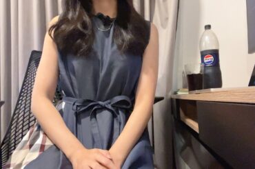 投資1年目OL、仮想通貨での大失敗！5連発