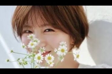 「破壊力えぐい」岡崎紗絵の笑顔にキュン！モデルショットにファンもん絶「スタイル抜群」「可愛い、綺麗！好き！」