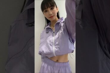 2025年05月13日までのPerfume あ～ちゃんのインスタグラム投稿と他SNS投稿寄せ集め