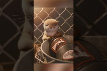 幸せカナコの殺し屋生活  能年玲奈、藤谷太辅、矢本悠马、 山崎纮菜  #shorts #action #drama #能年玲奈 #藤谷太辅 #幸せカナコの殺し屋生活