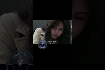 Ju-on: The Curse (2000) 👻🏠💀