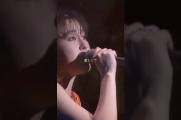 プリンセス プリンセス『M』 #shorts