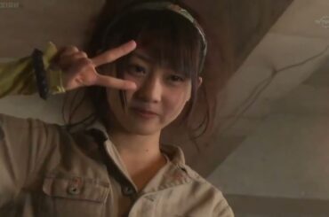マジすか学園 ここにもマジはある