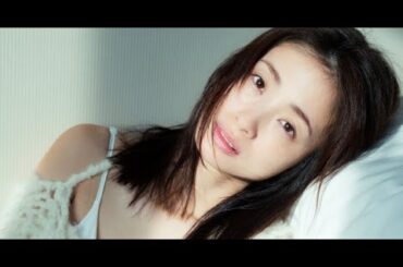 B1- 上戸彩、約15年ぶり写真集を発売 台湾舞台であどけないピュア姿…握手・ツーショットイベント予定