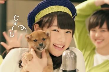 桜井日奈子  いい部屋ネットCM集