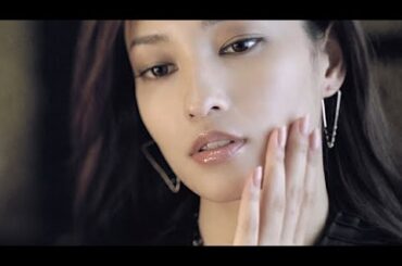 黒木メイサ : KATE (201403)