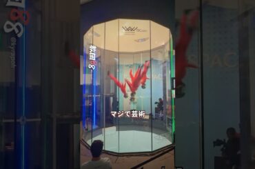 今すぐオリンピック種目にすべき競技