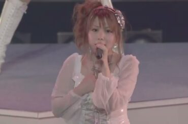 2025年 Aya Kuraki的新偶像 田中麗奈 99