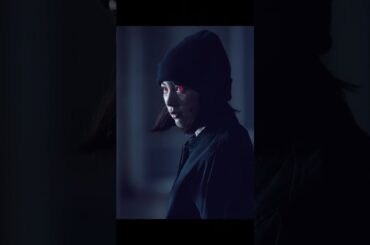 幸せカナコの殺し屋生活  能年玲奈、藤谷太辅、矢本悠马、 山崎纮菜  #shorts #action #drama #能年玲奈 #藤谷太辅 #幸せカナコの殺し屋生活