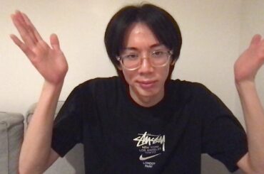 なんなん❓❓❓