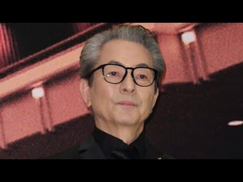 【全文公開】水谷豊、愛娘・趣里の結婚相手BE:FIRST三山凌輝の女性トラブルに激憤か 😡💔　趣里は10月期のドラマ出演オファーを辞退し🚫📺 結婚準備も7月まで話し合いか 🤔💍