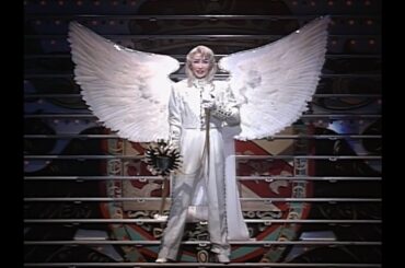 エリザベート－  Parade (1996)