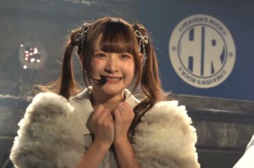 【LIVE映像】世界を愛せますように！／清 竜人25 #清竜人25