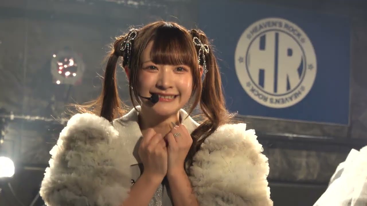 【LIVE映像】世界を愛せますように!/清 竜人25 #清竜人25 【LIVE映像】世界を愛せますように!/清 竜人25 #清竜人25