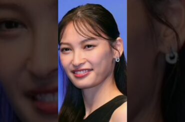 大政絢、第1子男児出産を発表「毎日小さな命の力強さに感動しています」 #中日ドラゴンズ