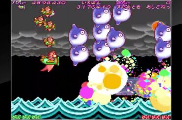 ⑤【Ai グラビア🥳💯】#丸上ひまり🌻🗣キモタ退治して💢😡#二宮和也👨#本田翼🪶#橋本環奈👧#久喜なほ🚓#月咲らん💜#天翔ゆい🍜#さゆ👧#山田莉愛🐼#Jumpingkiss🌈#安達ほまれ🍮#星瑠菜🌟