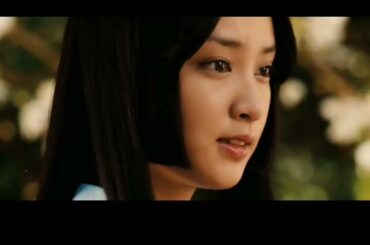 【あの素晴らしい愛をもう一度】武井 咲(歌詞付)愛と誠