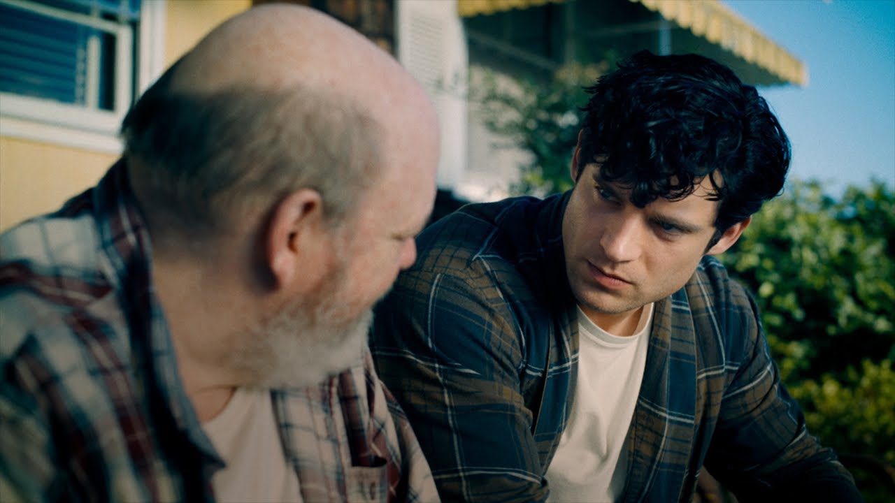 映画『スーパーマン』<スーパー>本予告|7月11日(金)日米同時公開 映画『スーパーマン』<スーパー>本予告|7月11日(金)日米同時公開