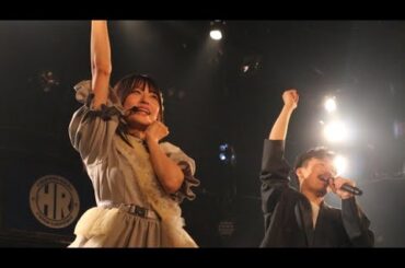 清竜人25「世界を愛せますように！」（2025.5.14 THE CRUISING TOUR 埼玉公演）清真尋推しカメラ#清竜人25 #清真尋 #林田真尋
