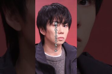 黒木メイサに次々浮上する熱愛報道──それでも赤西仁が選んだ「決断」 #雑学