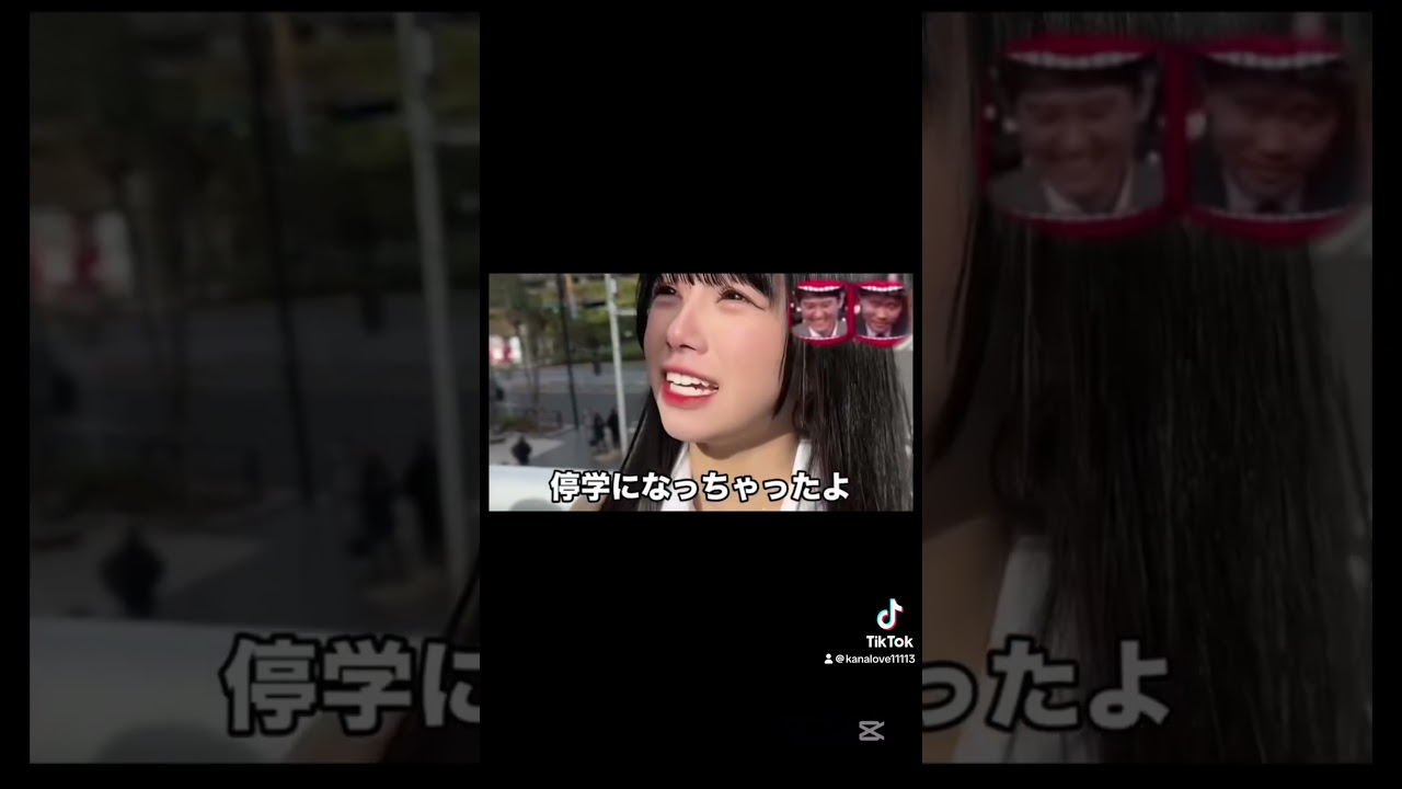 あやの凱旋 #きゅーすと #キューティーストリート #cutiestreet #増田彩乃