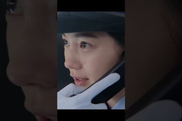 のん大爆破 運転士松本さんがカッコよすぎるショート #新幹線大爆破 #のん　#日本最強の運転士 #運転士 #乗務員