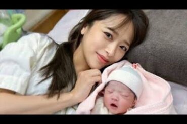 近藤千尋さんがぶちぎれたジャンポケ太田さんの産後の一言「それ以来、夫はその言葉は使いません（笑）」