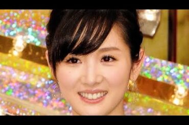 フジ出身・高島彩　元同僚は「不安、憤り、苛立ち、焦り」「いつ番組を作れなくなるのか戦々恐々」強い言葉で内情明かす