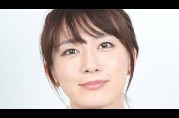 大島由香里「考えた人ノーベル平和賞」と太鼓判の子育て必需品　安田美沙子も共感「ないと生きていけない」