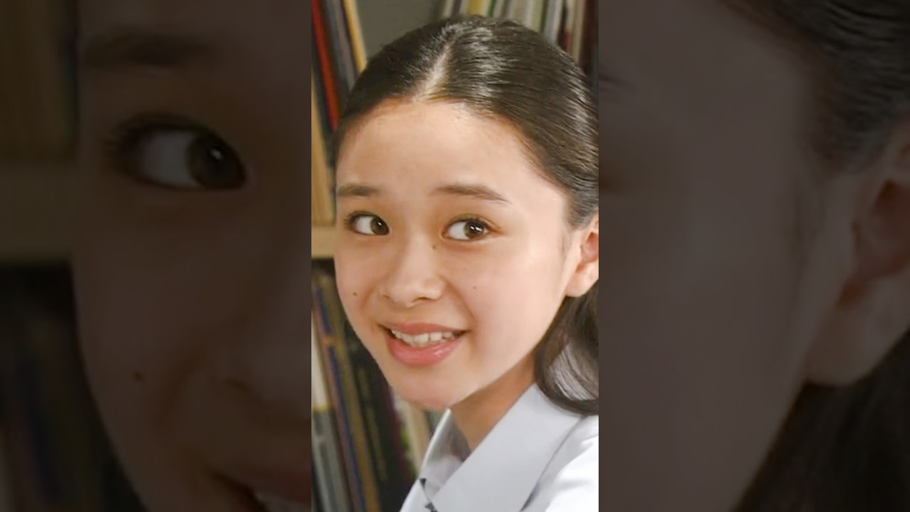 生命はピアノに#コードブルー #ドクターヘリ #山下智久 #新垣結衣