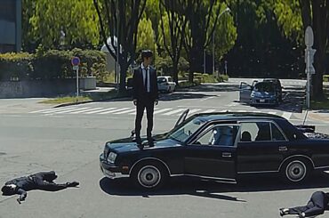 恋愛映画フル2025最新 💘ドラマ映画 💘 Japan Romantic Movie 2025💮アニマルズ#8100