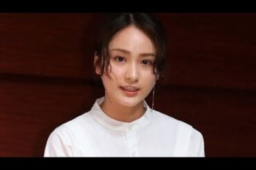 平祐奈が“神社仏閣検定”優勝！実は浅草神社で実習経験も！