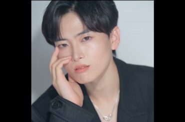 そろそろSNSのゲームチェンジが起きそう