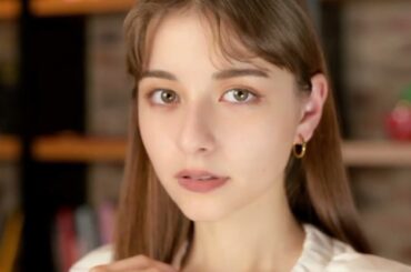 嵐莉菜、７月期連ドラ「ちはやふる―めぐり―」出演に感慨「ビジュアル的に経験できると思っていなかった」