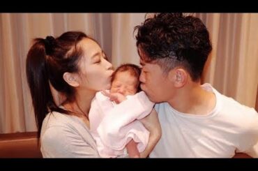 近藤千尋さんがぶちぎれたジャンポケ太田さんの産後の一言「それ以来、夫はその言葉は使いません（笑）」