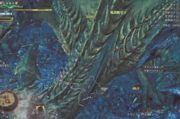 Monster Hunter Wilds_20250513233822