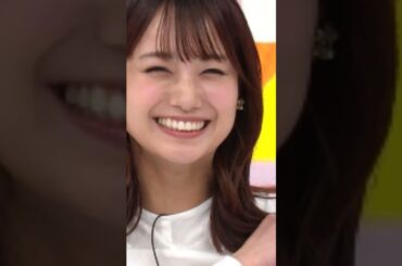 実力主義　＃井上清華ファンの方々へ…🦑