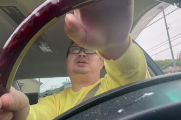 三浦春馬と竹内結子の監視カメラは◯◯れていた