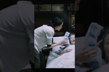 1#母性#沢尻エリカ#誘拐#子供#クリップ #ドラマ #YouTube #ショートプレイ #fyp