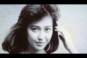 「少女に何が起ったか」から40年…63歳女優〝おみ足健在〟モデル姿が大反響✨👠