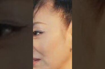 「小雪ちゃんと、比嘉愛未ちゃんが遊びにきてくれました」 63歳女優、豪華３ショットに反響 「三姉妹みたいですね」