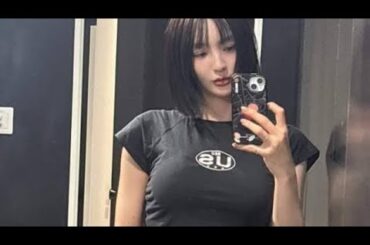 佐藤かよ36歳、美くびれあらわのラフスタイルに絶賛集まる「いつも可愛いな」「かっこいいスタイル！」