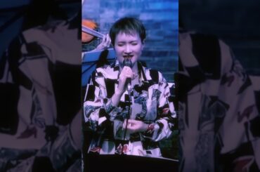瑠璃色の地球/るりいろのちきゅう(松田聖子/Seiko Matsuda) #shorts
