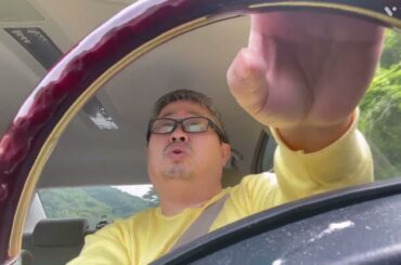 三浦春馬と竹内結子は共通のク◯リ